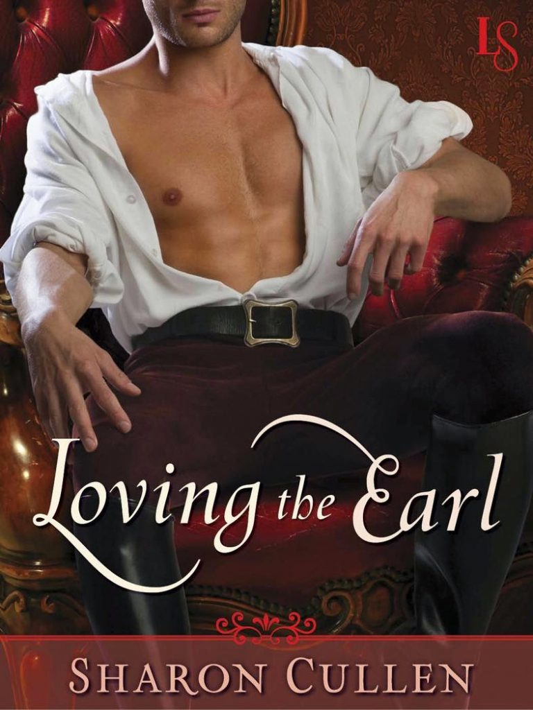 http://www.amazon.com/Loving-Earl-Secrets-Seduction-Book-ebook/dp/B00CQZ65N8/ref=sr_1_1?s=digital-text&ie=UTF8&qid=1416777944&sr=1-1&keywords=loving+the+earl