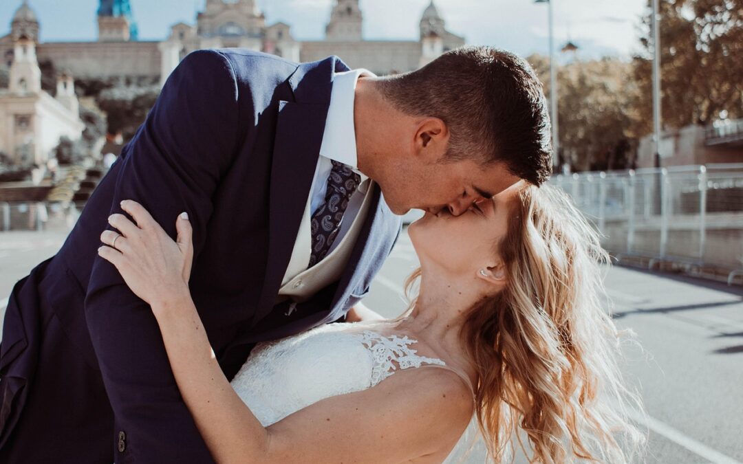 Are Morally Gray Heroes Dominating Romance?