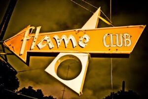 Flame-Club-1